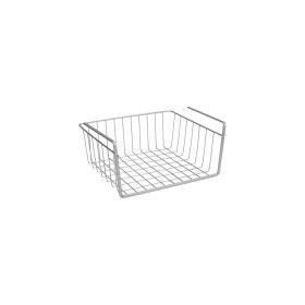 Organisateur Metaltex Kanguro (30 x 26 x 14 cm): Plus de 300.000 produits de grandes marques en vente directe à prix usine sur c