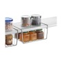 Organisateur Metaltex Kanguro (30 x 26 x 14 cm): Plus de 300.000 produits de grandes marques en vente directe à prix usine sur c