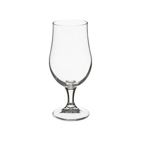 Verre à bière Royal Leerdam Verre Transparent (37 cl): Plus de 300.000 produits de grandes marques en vente directe à prix usine