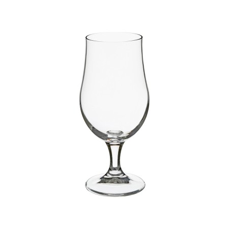Verre à bière Royal Leerdam Verre Transparent (37 cl): Plus de 300.000 produits de grandes marques en vente directe à prix usine