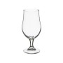 Verre à bière Royal Leerdam Verre Transparent (37 cl): Plus de 300.000 produits de grandes marques en vente directe à prix usine