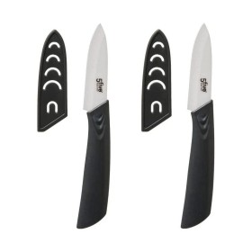 Eplucheur 5five Simply Smart Céramique 18 cm Gris: Plus de 300.000 produits de grandes marques en vente directe à prix usine sur