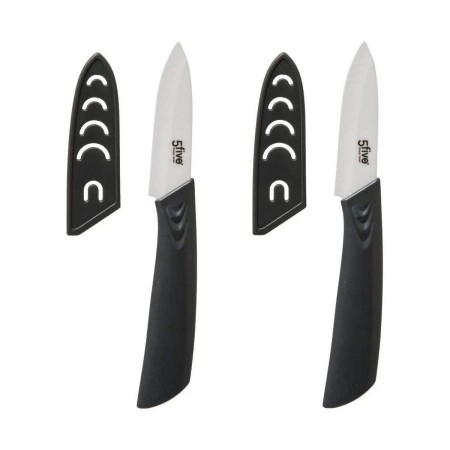 Eplucheur 5five Simply Smart Céramique 18 cm Gris: Plus de 300.000 produits de grandes marques en vente directe à prix usine sur