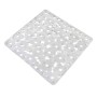 Égouttoir pour Évier Metaltex Translucide polypropylène (32 x 32 cm): Plus de 300.000 produits de grandes marques en vente direc