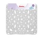 Égouttoir pour Évier Metaltex Translucide polypropylène (32 x 32 cm): Plus de 300.000 produits de grandes marques en vente direc
