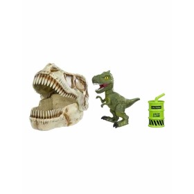 Figurine d’action LOL Surprise! [GrossMos]: Plus de 300.000 produits de grandes marques en vente directe à prix usine sur cadeau
