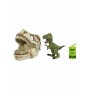 Figurine d’action LOL Surprise! [GrossMos]: Plus de 300.000 produits de grandes marques en vente directe à prix usine sur cadeau