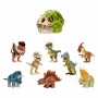 Figurine d’action LOL Surprise! [GrossMos]: Plus de 300.000 produits de grandes marques en vente directe à prix usine sur cadeau