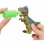 Figurine d’action LOL Surprise! [GrossMos]: Plus de 300.000 produits de grandes marques en vente directe à prix usine sur cadeau