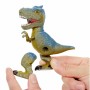 Figurine d’action LOL Surprise! [GrossMos]: Plus de 300.000 produits de grandes marques en vente directe à prix usine sur cadeau