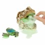 Figurine d’action LOL Surprise! [GrossMos]: Plus de 300.000 produits de grandes marques en vente directe à prix usine sur cadeau