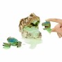 Figurine d’action LOL Surprise! [GrossMos]: Plus de 300.000 produits de grandes marques en vente directe à prix usine sur cadeau