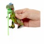 Figurine d’action LOL Surprise! [GrossMos]: Plus de 300.000 produits de grandes marques en vente directe à prix usine sur cadeau