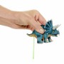 Figurine d’action LOL Surprise! [GrossMos]: Plus de 300.000 produits de grandes marques en vente directe à prix usine sur cadeau