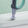 Ciseaux Wolfcraft Multifonction Acier Vert (21,5 cm): Plus de 300.000 produits de grandes marques en vente directe à prix usine 