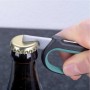 Ciseaux Wolfcraft Multifonction Acier Vert (21,5 cm): Plus de 300.000 produits de grandes marques en vente directe à prix usine 
