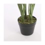 Plante décorative Mica Decorations Oiseaux de paradis 60 x 110 cm Polyuréthane: Plus de 300.000 produits de grandes marques en v