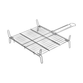 Grill EDM 25 x 25 cm: Plus de 300.000 produits de grandes marques en vente directe à prix usine sur cadeaufou.com. Label boutiqu