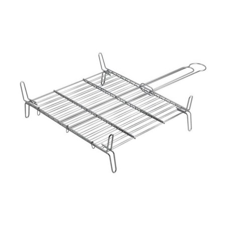 Grill EDM 25 x 25 cm: Plus de 300.000 produits de grandes marques en vente directe à prix usine sur cadeaufou.com. Label boutiqu