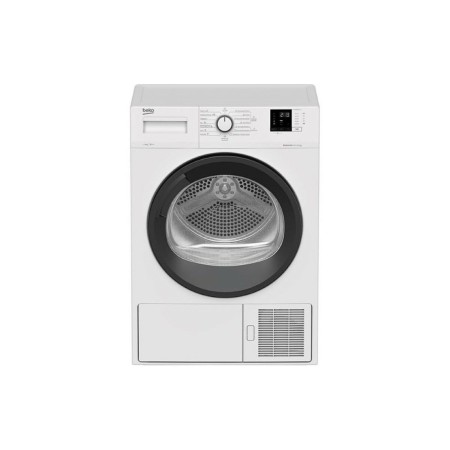 Séchoir à condensation BEKO DHS 8413 GA1 Blanc: Plus de 300.000 produits de grandes marques en vente directe à prix usine sur ca