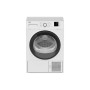 Séchoir à condensation BEKO DHS 8413 GA1 Blanc: Plus de 300.000 produits de grandes marques en vente directe à prix usine sur ca