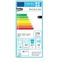 Séchoir à condensation BEKO DHS 8413 GA1 Blanc: Plus de 300.000 produits de grandes marques en vente directe à prix usine sur ca