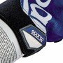 Gants de travail Sparco Meca III Nraz Bleu: Plus de 300.000 produits de grandes marques en vente directe à prix usine sur cadeau