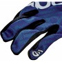 Gants de travail Sparco Meca III Nraz Bleu: Plus de 300.000 produits de grandes marques en vente directe à prix usine sur cadeau