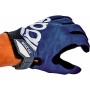 Gants de travail Sparco Meca III Nraz Bleu: Plus de 300.000 produits de grandes marques en vente directe à prix usine sur cadeau