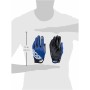 Gants de travail Sparco Meca III Nraz Bleu: Plus de 300.000 produits de grandes marques en vente directe à prix usine sur cadeau