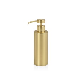 Distributeur de Savon Andrea House Doré Métal 6 L: Plus de 300.000 produits de grandes marques en vente directe à prix usine sur