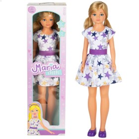 Poupée Colorbaby Maria 23 x 85 x 12 cm: Plus de 300.000 produits de grandes marques en vente directe à prix usine sur cadeaufou.