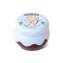 Bougie Parfumée The Fruit Company Coco 150 g: Plus de 300.000 produits de grandes marques en vente directe à prix usine sur cade