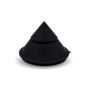 Vibromasseur The Cowgirl Cone Noir: Plus de 300.000 produits de grandes marques en vente directe à prix usine sur cadeaufou.com.