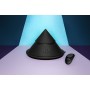Vibromasseur The Cowgirl Cone Noir: Plus de 300.000 produits de grandes marques en vente directe à prix usine sur cadeaufou.com.