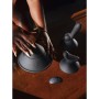 Vibromasseur The Cowgirl Cone Noir: Plus de 300.000 produits de grandes marques en vente directe à prix usine sur cadeaufou.com.