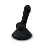 Vibromasseur The Cowgirl Cone Noir: Plus de 300.000 produits de grandes marques en vente directe à prix usine sur cadeaufou.com.