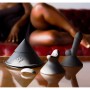Vibromasseur The Cowgirl Cone Noir: Plus de 300.000 produits de grandes marques en vente directe à prix usine sur cadeaufou.com.