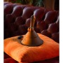 Vibromasseur The Cowgirl Cone Noir: Plus de 300.000 produits de grandes marques en vente directe à prix usine sur cadeaufou.com.