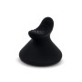 Vibromasseur The Cowgirl Cone Noir: Plus de 300.000 produits de grandes marques en vente directe à prix usine sur cadeaufou.com.
