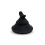Vibromasseur The Cowgirl Cone Noir: Plus de 300.000 produits de grandes marques en vente directe à prix usine sur cadeaufou.com.