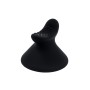 Vibromasseur The Cowgirl Cone Noir: Plus de 300.000 produits de grandes marques en vente directe à prix usine sur cadeaufou.com.