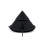 Vibromasseur The Cowgirl Cone Noir: Plus de 300.000 produits de grandes marques en vente directe à prix usine sur cadeaufou.com.