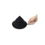 Vibromasseur The Cowgirl Cone Noir: Plus de 300.000 produits de grandes marques en vente directe à prix usine sur cadeaufou.com.
