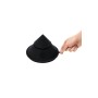 Vibromasseur The Cowgirl Cone Noir: Plus de 300.000 produits de grandes marques en vente directe à prix usine sur cadeaufou.com.