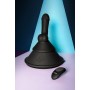 Vibromasseur The Cowgirl Cone Noir: Plus de 300.000 produits de grandes marques en vente directe à prix usine sur cadeaufou.com.