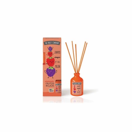 Désodorisant The Fruit Company MIKADO 40 ml: Plus de 300.000 produits de grandes marques en vente directe à prix usine sur cadea