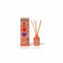 Désodorisant The Fruit Company MIKADO 40 ml: Plus de 300.000 produits de grandes marques en vente directe à prix usine sur cadea
