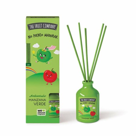 Désodorisant The Fruit Company MIKADO 40 ml: Plus de 300.000 produits de grandes marques en vente directe à prix usine sur cadea