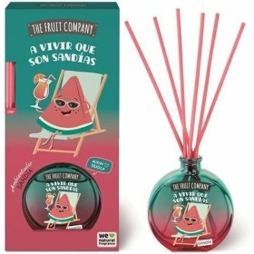 Désodorisant The Fruit Company MIKADO 40 ml: Plus de 300.000 produits de grandes marques en vente directe à prix usine sur cadea